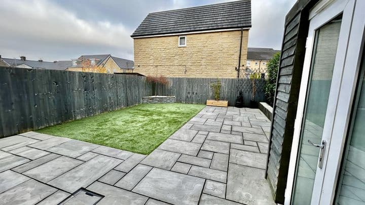 3 bedrooms house for sale in Burnley, United Kingdom - Image 7