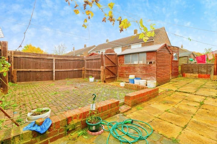 3 bedrooms house for sale in Ashford, United Kingdom - Image 9