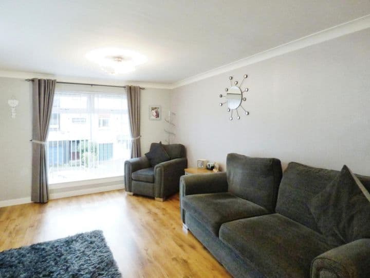 3 bedrooms house for sale in Glenrothes, United Kingdom - Image 8