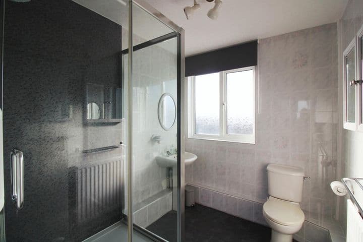 2 bedrooms apartment for sale in Whitley Bay, United Kingdom - Image 10