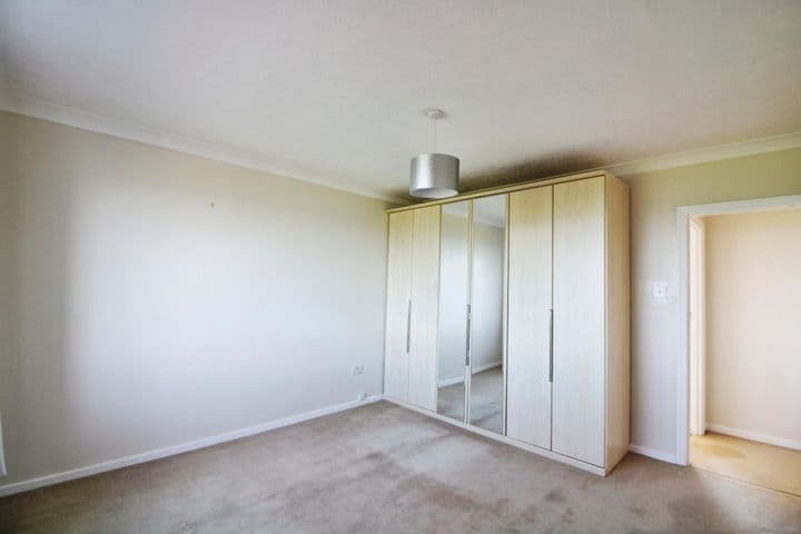 2 bedrooms apartment for sale in Whitley Bay, United Kingdom - Image 8