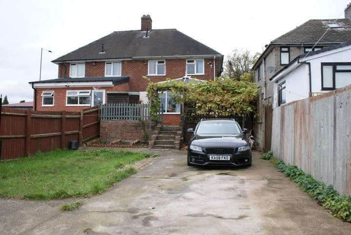 3 bedrooms house for sale in Birmingham, United Kingdom - Image 4