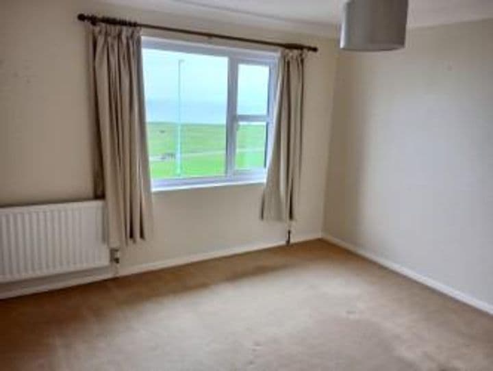 2 bedrooms apartment for sale in Whitley Bay, United Kingdom - Image 9