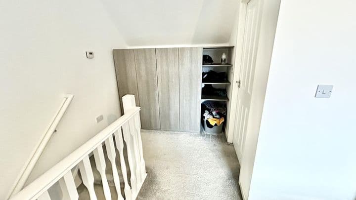 3 bedrooms house for sale in Burnley, United Kingdom