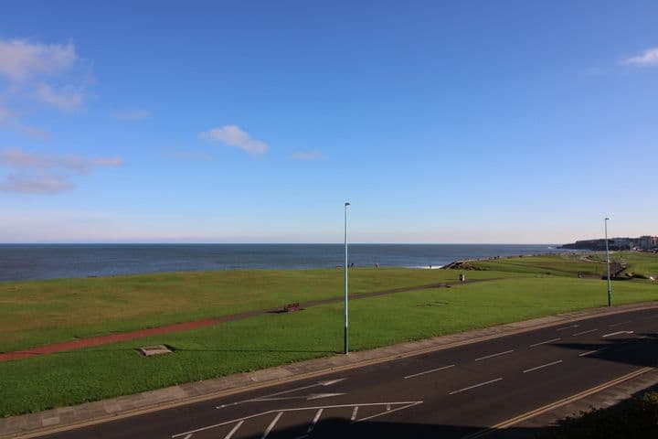 2 bedrooms apartment for sale in Whitley Bay, United Kingdom - Image 12