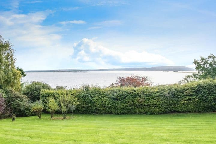 4 bedrooms house for sale in Rosemarkie, United Kingdom - Image 2