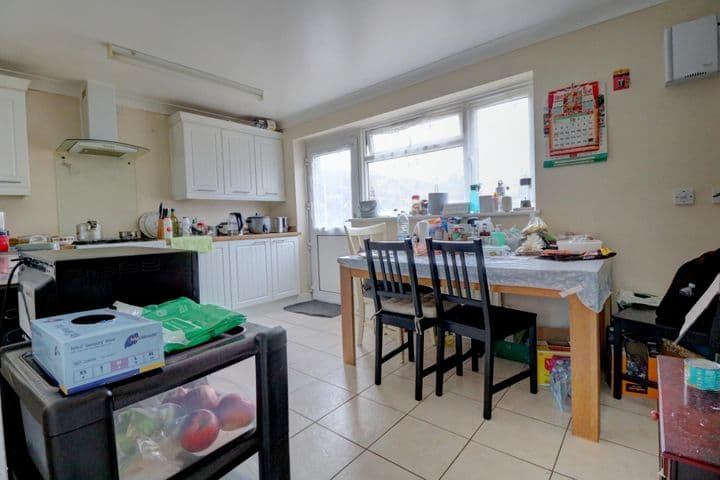 3 bedrooms house for sale in Ashford, United Kingdom - Image 6