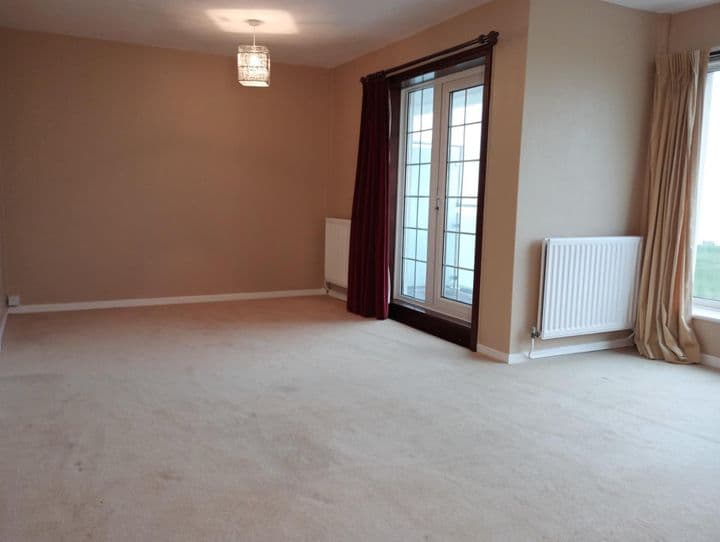 2 bedrooms apartment for sale in Whitley Bay, United Kingdom - Image 4