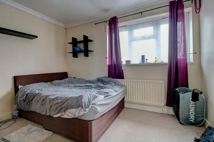 3 bedrooms house for sale in Ashford, United Kingdom - Image 7