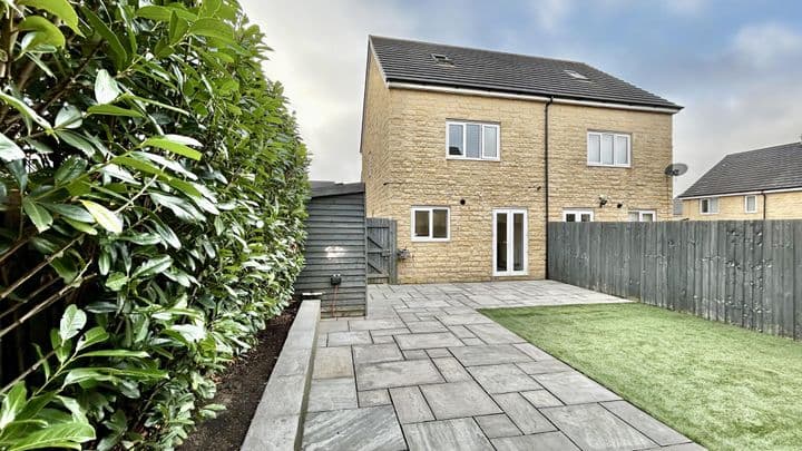 3 bedrooms house for sale in Burnley, United Kingdom - Image 9