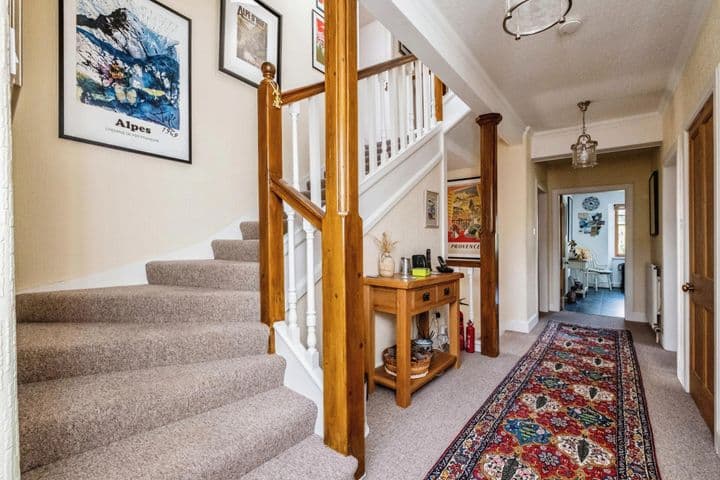 4 bedrooms house for sale in Rosemarkie, United Kingdom - Image 10