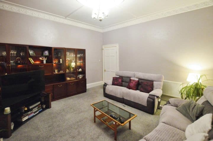 4 bedrooms house for sale in Glasgow, United Kingdom - Image 4