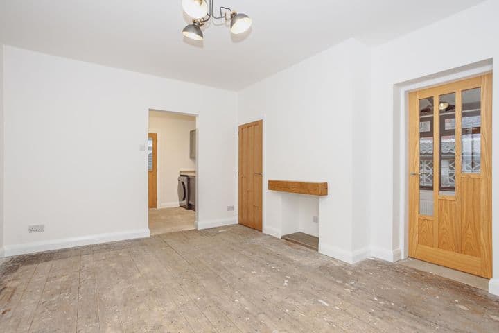 2 bedrooms house for sale in Annan, United Kingdom - Image 7