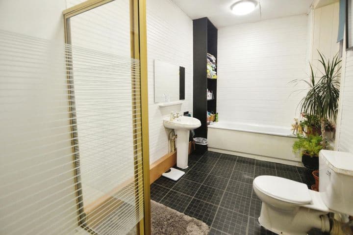 4 bedrooms house for sale in Glasgow, United Kingdom - Image 11