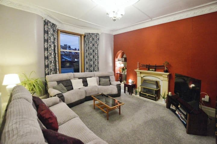 4 bedrooms house for sale in Glasgow, United Kingdom - Image 3