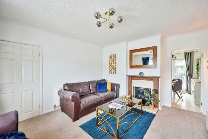 3 bedrooms house for sale in Stafford, United Kingdom - Image 7