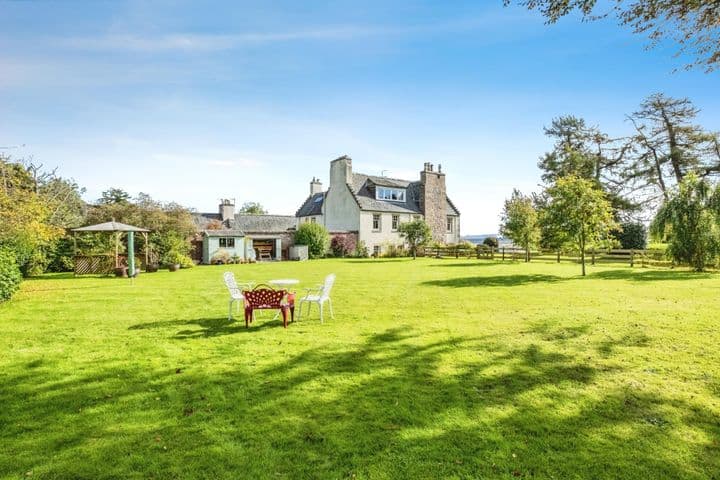 4 bedrooms house for sale in Rosemarkie, United Kingdom - Image 3