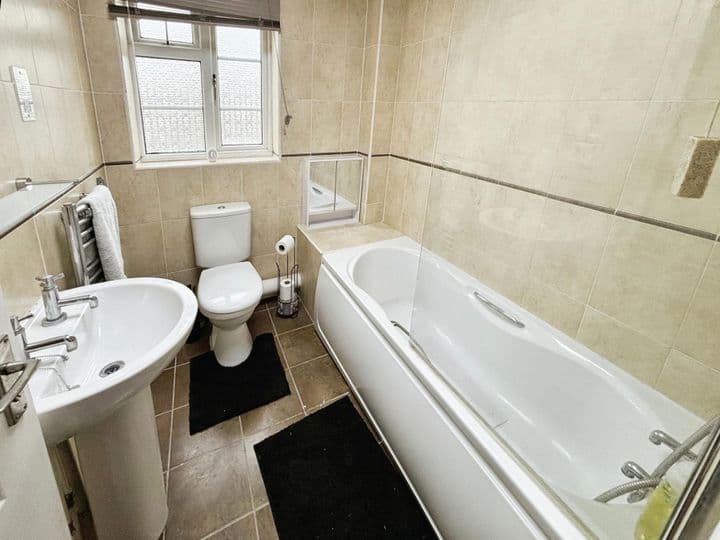 3 bedrooms house for sale in Lincoln, United Kingdom - Image 10