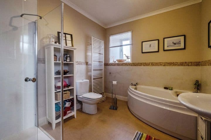 4 bedrooms house for sale in Rosemarkie, United Kingdom - Image 8