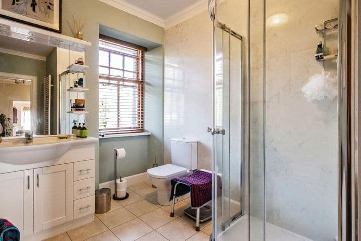 4 bedrooms house for sale in Rosemarkie, United Kingdom - Image 7