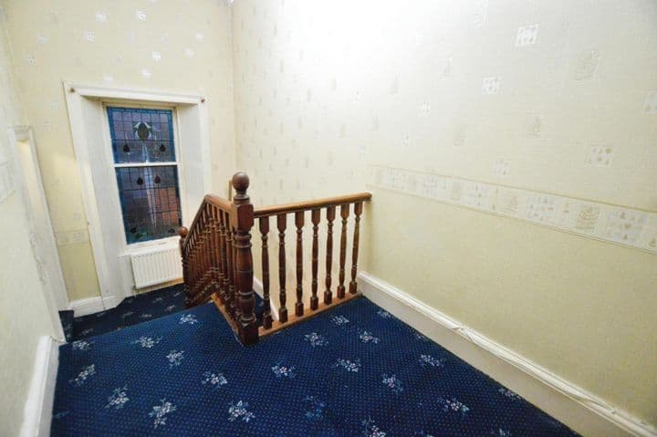 4 bedrooms house for sale in Glasgow, United Kingdom - Image 10