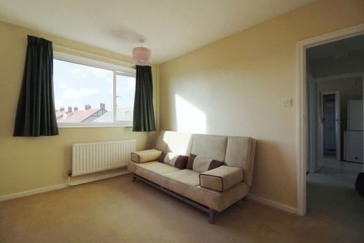 2 bedrooms apartment for sale in Whitley Bay, United Kingdom - Image 11