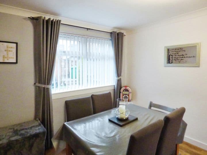 3 bedrooms house for sale in Glenrothes, United Kingdom - Image 11