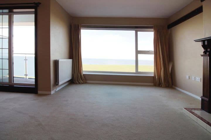 2 bedrooms apartment for sale in Whitley Bay, United Kingdom - Image 5