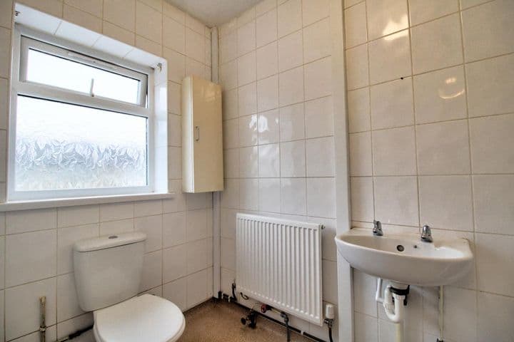 2 bedrooms house for sale in Pontypool, United Kingdom - Image 5