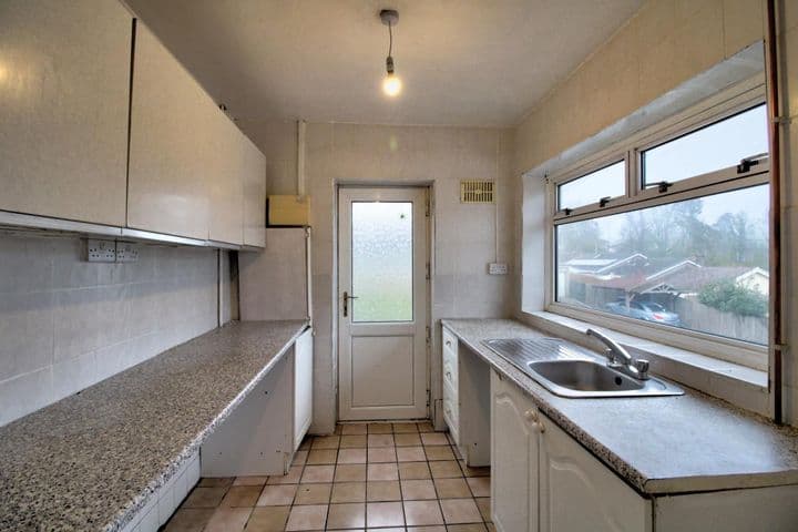 2 bedrooms house for sale in Pontypool, United Kingdom - Image 7