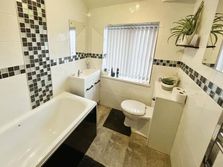 2 bedrooms house for sale in Stoke-On-Trent, United Kingdom - Image 4