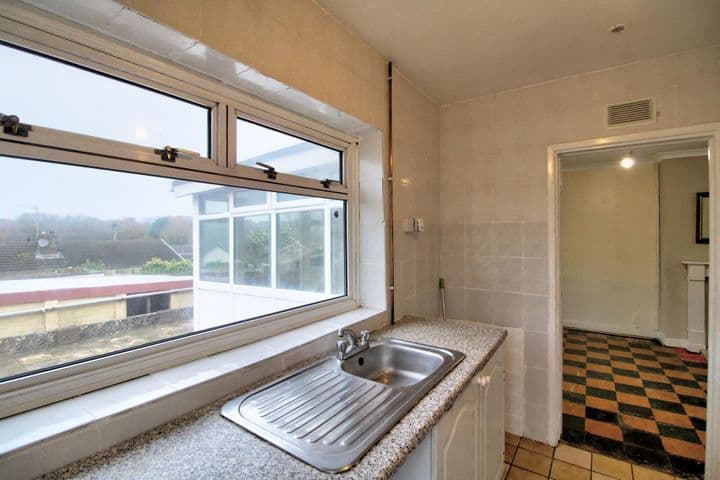 2 bedrooms house for sale in Pontypool, United Kingdom - Image 8