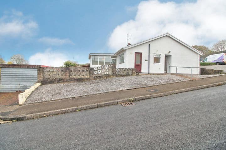 2 bedrooms house for sale in Pontypool, United Kingdom - Image 4