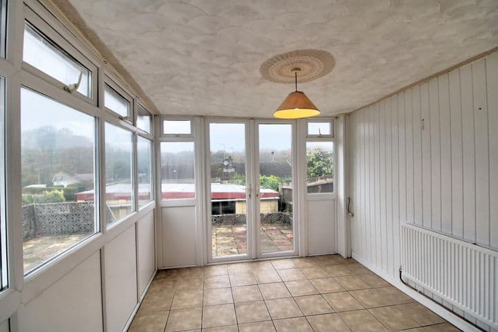 2 bedrooms house for sale in Pontypool, United Kingdom - Image 3