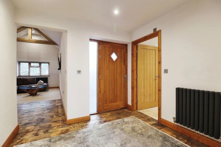 3 bedrooms house for sale in Goole, United Kingdom - Image 6