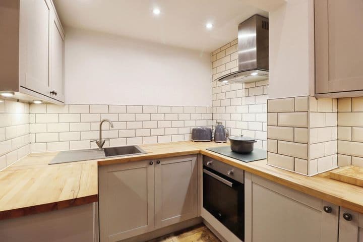 3 bedrooms house for sale in Goole, United Kingdom - Image 8