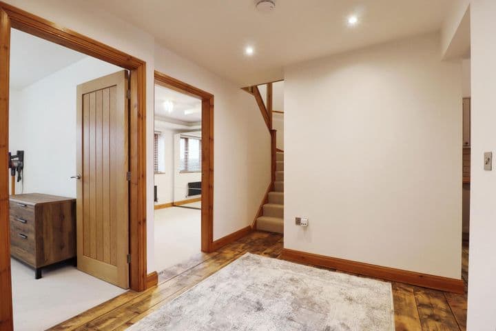 3 bedrooms house for sale in Goole, United Kingdom - Image 5