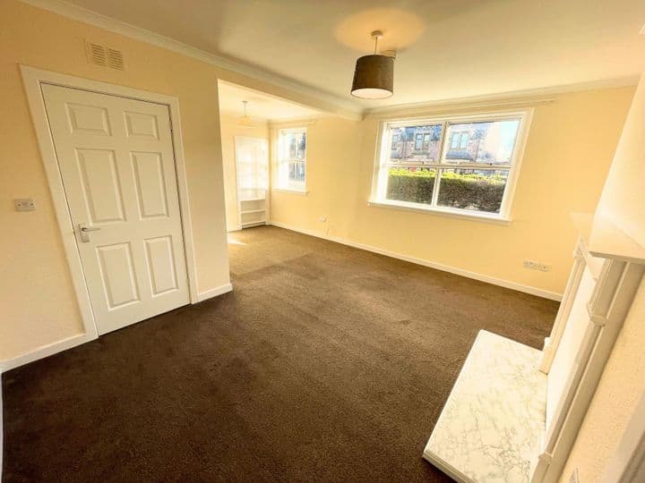 2 bedrooms apartment for sale in Inverness, United Kingdom - Image 6