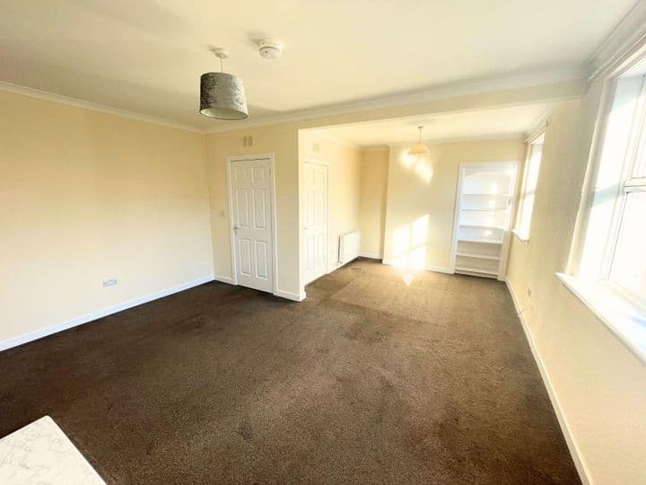 2 bedrooms apartment for sale in Inverness, United Kingdom - Image 5