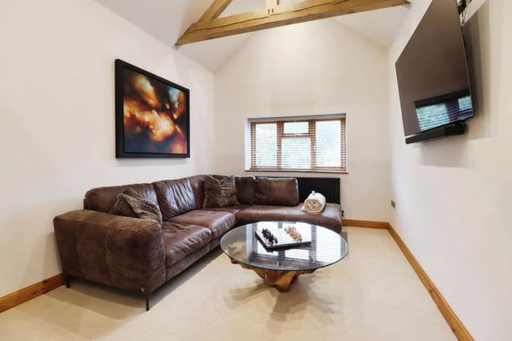 3 bedrooms house for sale in Goole, United Kingdom - Image 9