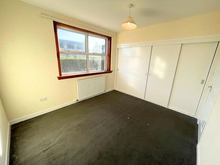 2 bedrooms apartment for sale in Inverness, United Kingdom - Image 11