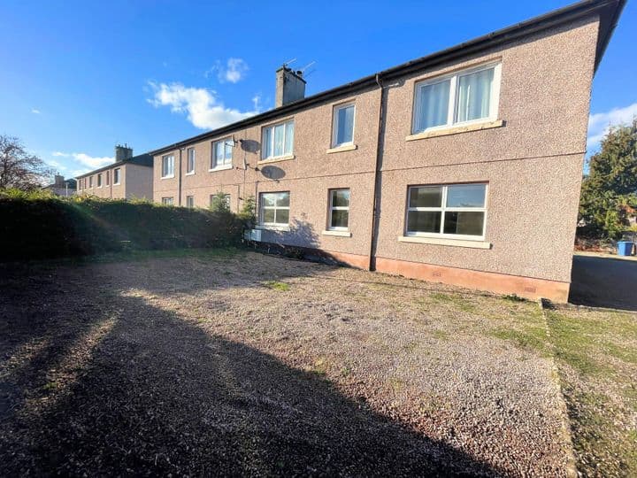 2 bedrooms apartment for sale in Inverness, United Kingdom - Image 2