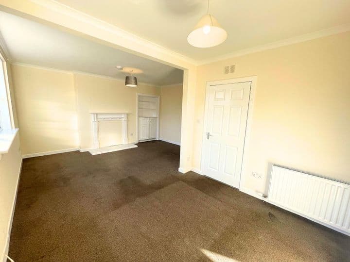 2 bedrooms apartment for sale in Inverness, United Kingdom - Image 4