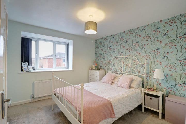 2 bedrooms house for sale in Lytham St. Annes, United Kingdom - Image 11