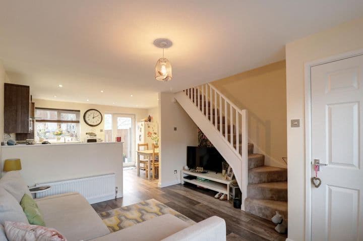 2 bedrooms house for sale in Lytham St. Annes, United Kingdom - Image 3