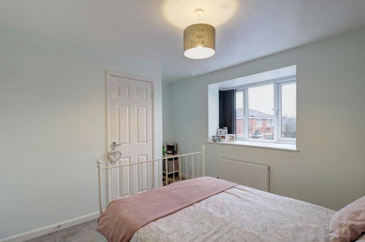 2 bedrooms house for sale in Lytham St. Annes, United Kingdom - Image 12