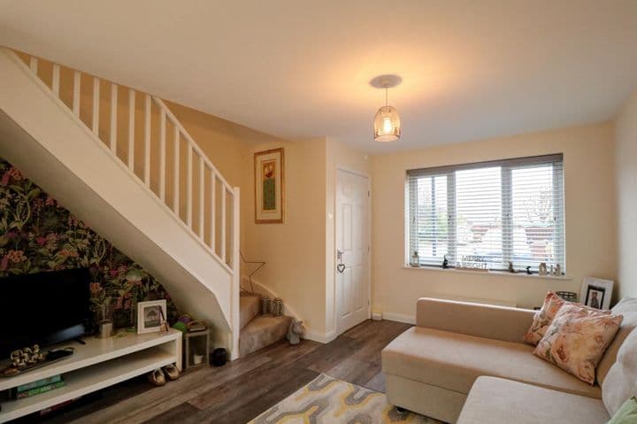 2 bedrooms house for sale in Lytham St. Annes, United Kingdom - Image 5