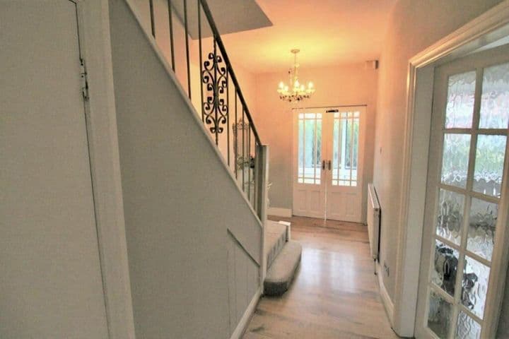 5 bedrooms house for sale in Birmingham, United Kingdom - Image 7