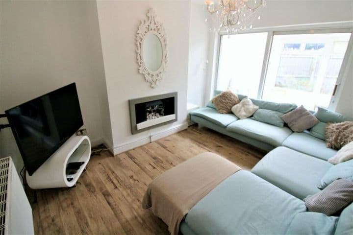 5 bedrooms house for sale in Birmingham, United Kingdom - Image 8