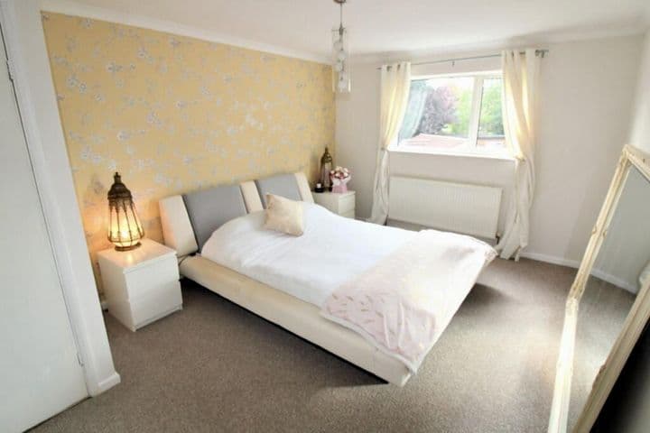 5 bedrooms house for sale in Birmingham, United Kingdom - Image 12